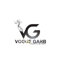 Vogue Garb(@voguegarb) 's Twitter Profile Photo