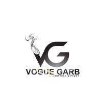 Vogue Garb (@voguegarb) 's Twitter Profile