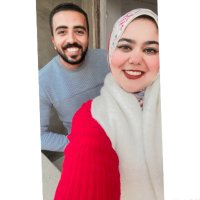 Ge (@gegemohammed5) 's Twitter Profile