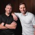 james and travis (@travisdnewtong1) Twitter profile photo james and travis (@travisdnewtong1) Twitter profile photo