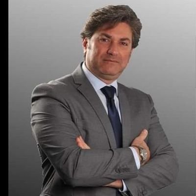 Since 1993
Wealth Manager & Real Estate Management
Puglia and Basilicata - ITA🇮🇹