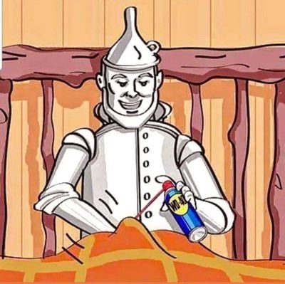 bttm79thboy's profile picture. Chicago, bottom stress and drama free. Mutual attractions only. Chocolate Kings preferred but men none the less.