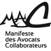 MAC Avocats (@notre_manifeste) Twitter profile photo