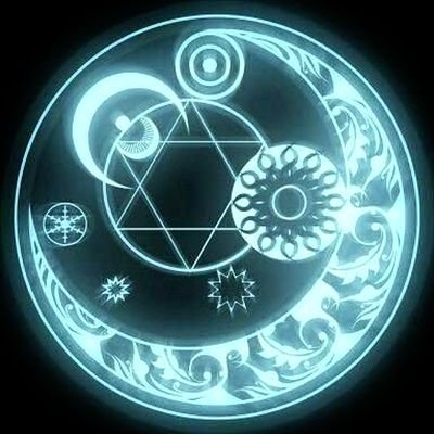 🍀無言フォロー失礼します🍀アラフィフ。元被虐待児。性虐待により中2で養父の子を妊娠。後に結婚もモラと発覚。C-PTSDから線維筋痛症発症。結婚23年目、突如離婚届を提出され後に私名義での1600万円の借入も発覚(免責決定済)。愛娘を想うと訴訟も出来ず現在単身闘病中。精神·身体共に障害1級。