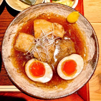 おにぎりさんのプロフィール画像