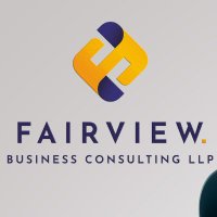 Fairview BC(@BcFairview) 's Twitter Profile Photo