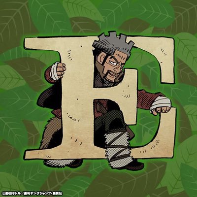 wanaryoushi's profile picture. 2022年に罠、2025年に網を取得しました。 2025年4度目の猟期です。