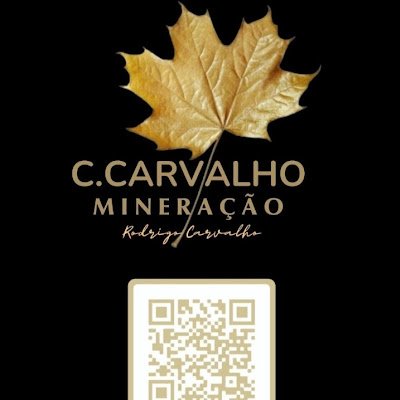 C.CARVALHO MINERACAO LTDA 
ccarvalhomineracaoltda@gmail.com
Whatsapp 41992722356
Diamantes disponíveis para venda
comércio atacadista de minerais e commodities