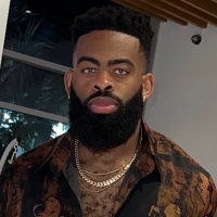 Bearded Lender(@moneymadu) 's Twitter Profile Photo