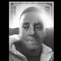 Al (@purephacts) 's Twitter Profile