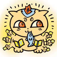 太郎 (@tarotaro21neko) 's Twitter Profile Photo 太郎 (@tarotaro21neko) 's Twitter Profile Photo