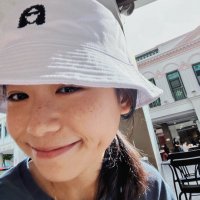 wyeellieee (@wyeellie) 's Twitter Profile Photo