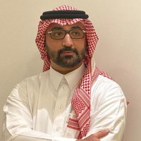 بندر الضبعان(@Dabaan1) 's Twitter Profile Photo