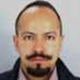 Gonzalo García (@gonzasimegusta) Twitter profile photo Gonzalo García (@gonzasimegusta) Twitter profile photo