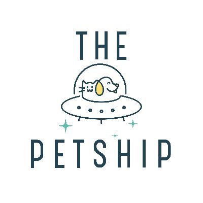 Pet supplies for pet friends🛸
by professional team of veterinarian and dog trainers🦮🐈