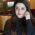 Tamara (@tamaralashvi_) Twitter profile photo Tamara (@tamaralashvi_) Twitter profile photo