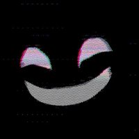 toxtrepla (@toxtrepla) 's Twitter Profile Photo toxtrepla (@toxtrepla) 's Twitter Profile Photo