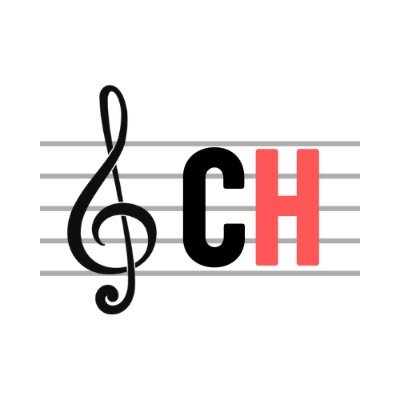 Chascastian's profile picture. 🎵 Músico | ¡Explorando y compartiendo los secretos de las obras maestras! 🎼✨
Sigueme en https://t.co/0ddfo3zG3E