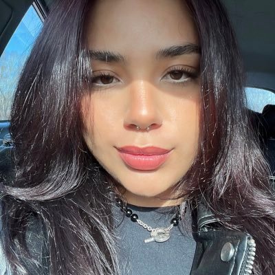 Oh hey😇