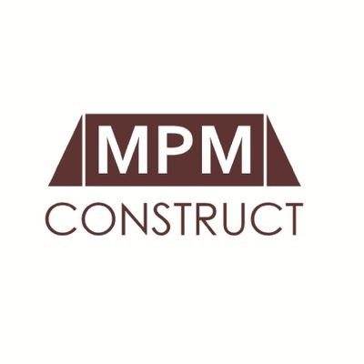Road Maintenance, Waterproofing, Golf Bunker Lining, Golf Cart Ways, Expansion Joint Repair, Base
info@mpmconstruct.co.za
sales@mpmconstruct.co.za