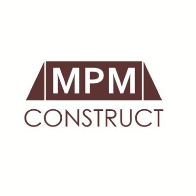 Road Maintenance, Waterproofing,  Golf Bunker Lining, Golf Cart Ways, Expansion Joint Repair, Base

info@mpmconstruct.co.za
sales@mpmconstruct.co.za