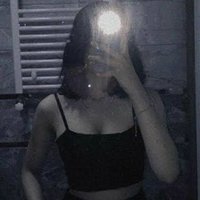 EskidenBenRahatUyurdum (@gece_gunduz94) 's Twitter Profile Photo