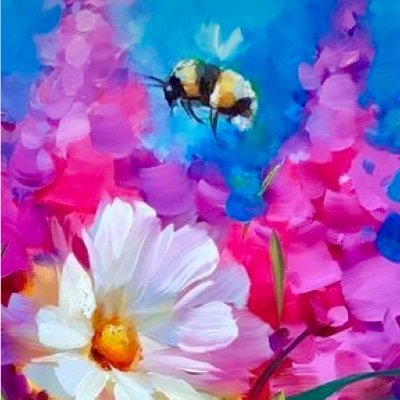 💚PLANTS🌿🍀 / HERBS / FLOWERS💐 / ART DECO / CRAFT/ 📚📝🔍🔭🧙🏻♀️👻🔦/ R4X... /DRAMA / HUMOUR / 🎣 ON TV/ SNOOKER / HISTORY/ETC 💫✨🌟 🙋🏼♀️💜