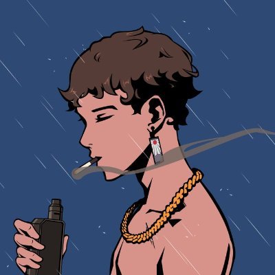 0xkub's profile picture. Builder,learner,trader.
$FAR