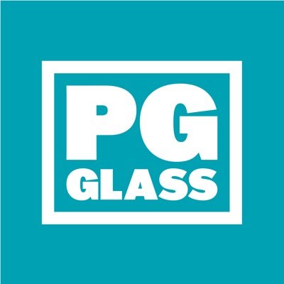 PG Glass Profile