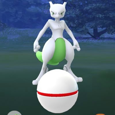 ex24k0801's profile picture. 