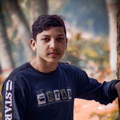 Auli_Ullah2's profile picture. i am a professional #Digital_Marketer and Social Media Expert.