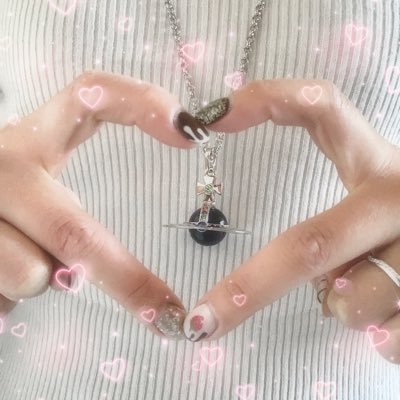 ryoxxx_n's profile picture. ʚ @vinanshi_ryohei ɞ (ᐡ •͈ ·̫ •͈ ᐡ)🐾