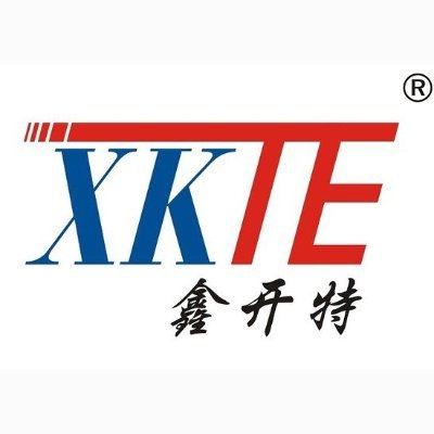 XinKaite's profile picture. XKTE Bearing specializes in manufacturing conveying machinery bearings. bearing for bulk conveyor idler roller and pulley.