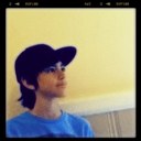 Devon Young - @DevonCaseyYoung - Twitter