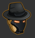 Twitter account regarding DevelopInAQW.