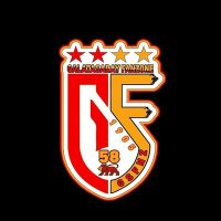 Galatasarayfanzone__58(@Fanzone_58) 's Twitter Profile Photo