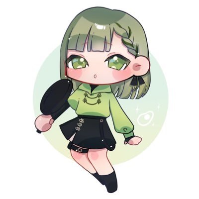 すいはさんのプロフィール画像