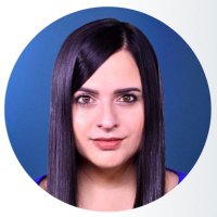 Keren Hajioff (@kerenhajioff) 's Twitter Profile