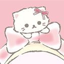 25↑ / A3! 東 / あんスタ HiMERU / ※友人分で推し以外も探すことがあります。地方住みのため郵送でのお取引をお願いすることが多いです。