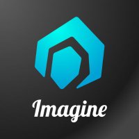 Imagine App (@imagineappco) 's Twitter Profile