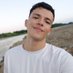 Adriel Rivera (@adrielr13282278) Twitter profile photo Adriel Rivera (@adrielr13282278) Twitter profile photo