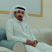علي سعيد ال عبيه (@obayhas) 's Twitter Profile Photo علي سعيد ال عبيه (@obayhas) 's Twitter Profile Photo