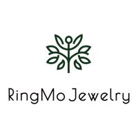 RingMo Jewelry(@RingmoJ) 's Twitter Profile Photo