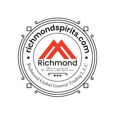 richmondspirits Profile Picture