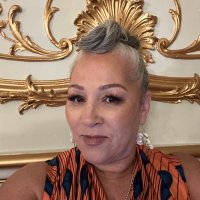 Lorraine Maher / Olufunke Akinkugbe (@lmaherfaissal) 's Twitter Profile