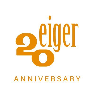 Eiger is a full-service law firm with Asia Pacific and Greater China practice strengths