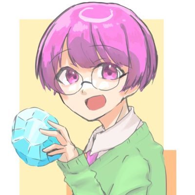 @narutaku_youtu のサブ垢 色々呟くのでうるさくなる可能性あるのでミュート推奨フォローしてくれた方は多分全員返します！！ アイコンは@46ta_shiro_