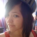 Kaitlyn Mueller - @IrishhGirrl - Twitter