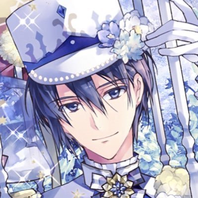 hourly images of IDOLiSH7, TRIGGER, Re:vale, and ŹOOĻ! (spoilers!!)