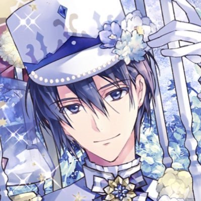 IDOLiSH7 botさんのプロフィール画像